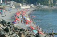 /album/dns-tour/dns-tour-6-jpg1/